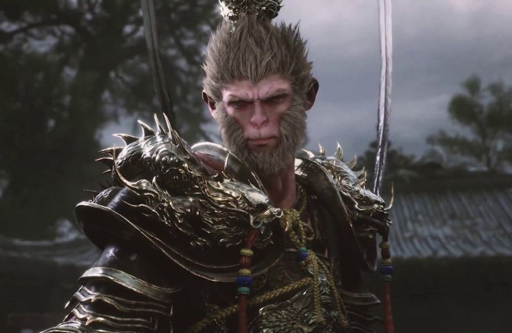 'Black Myth: Wukong' will be released on August 20, 2025 for the Xbox Series X|S.