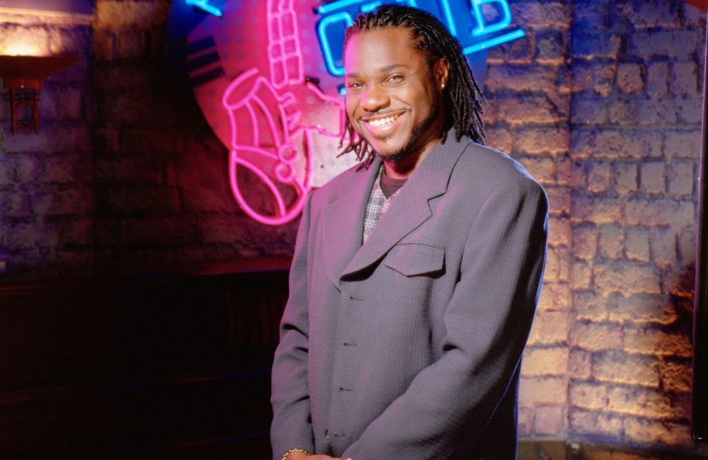 Malcolm-Jamal Warner has reportedly died aged 54