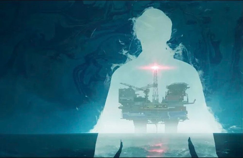 'Still Wakes the Deep'-Developer The Chinese Room confirms layoffs after split from Sumo Digital