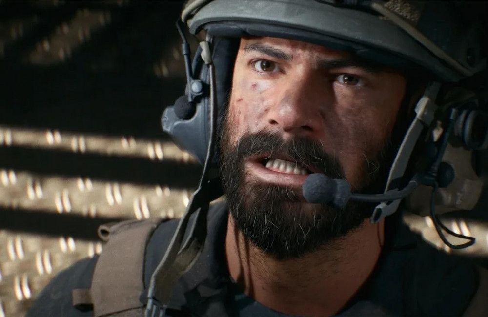 'Battlefield 6' has the 'biggest Open Beta of all time' with over 500,000 simultaneous Steam players