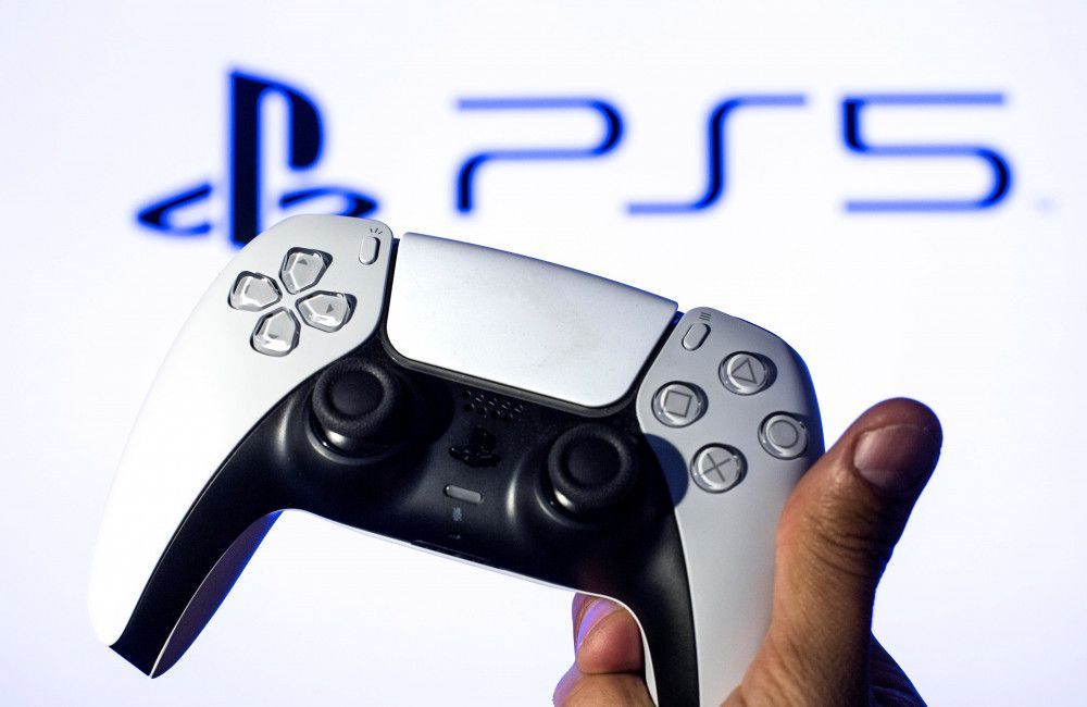 Sony increases prices of PlayStation 5 in the USA