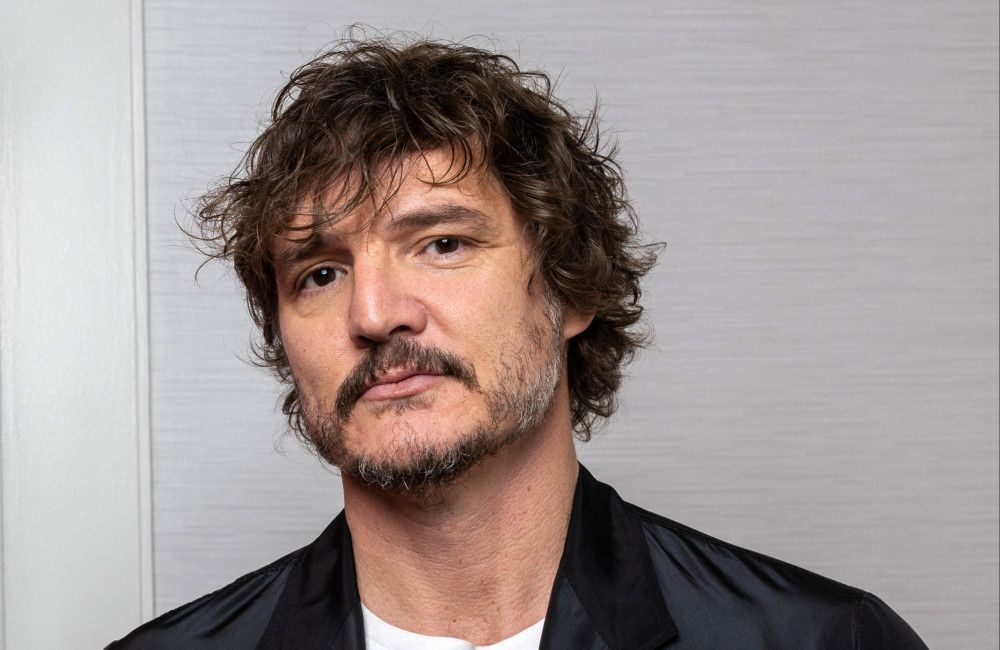 Pedro Pascal soll Joaquin Phoenix‘ Rolle in Todd Haynes‘ schwuler Romanze übernehmen