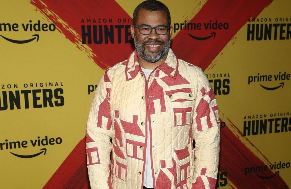Jordan Peele: Nächster Film aus dem Kalender gestrichen