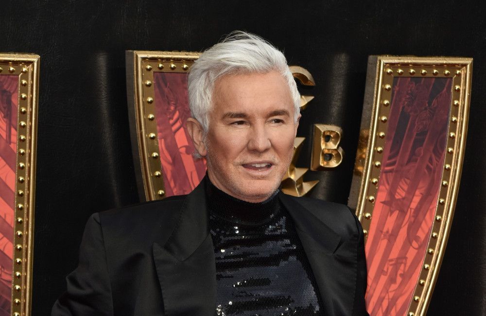 Baz Luhrmann discovered many more intimate details about the King of Rock while working on his new film, EPiC: Elvis Presley in Concert