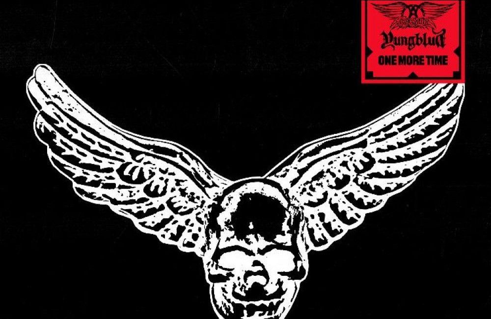 Yungblud will release a new EP collaborative with Aerosmith