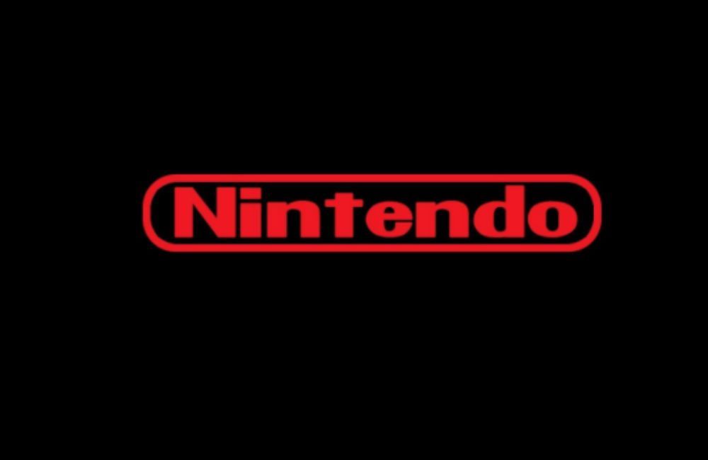 Nintendo-of-America-COO Doug Bowser retires, new leadership announced