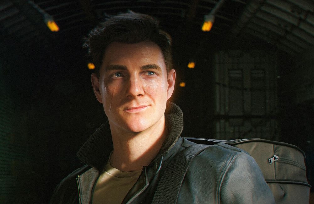 Developer of '007: First Light': Combat system is inspired by Daniel Craig Bond films