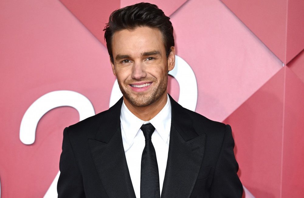 Erster Todestag von Liam Payne: Schwester ist ‚gelähmt‘ vor Trauer