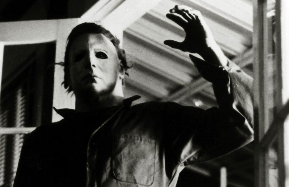 Halloween 1978: Terrifying facts about the horror classic
