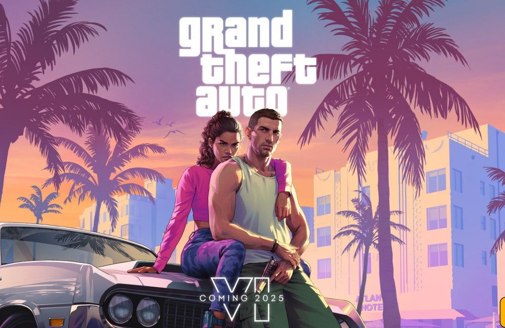 'GTA VI': Take-Two-CEO Strauss Zelnick is confident after second release delay