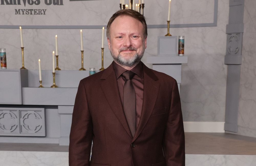 Rian Johnson: Meryl Streep soll im nächsten ‚Knives Out‘-Film mitspielen