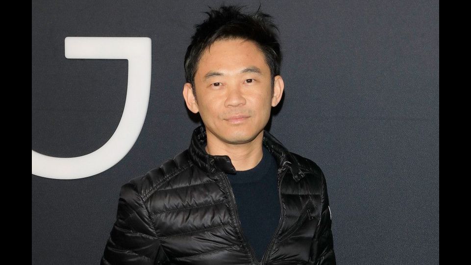 James Wan: Er macht ‚Saw‘ wieder ‚gruselig‘