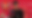Arsenal verspielt Titel: "Sehr trauriger Tag"