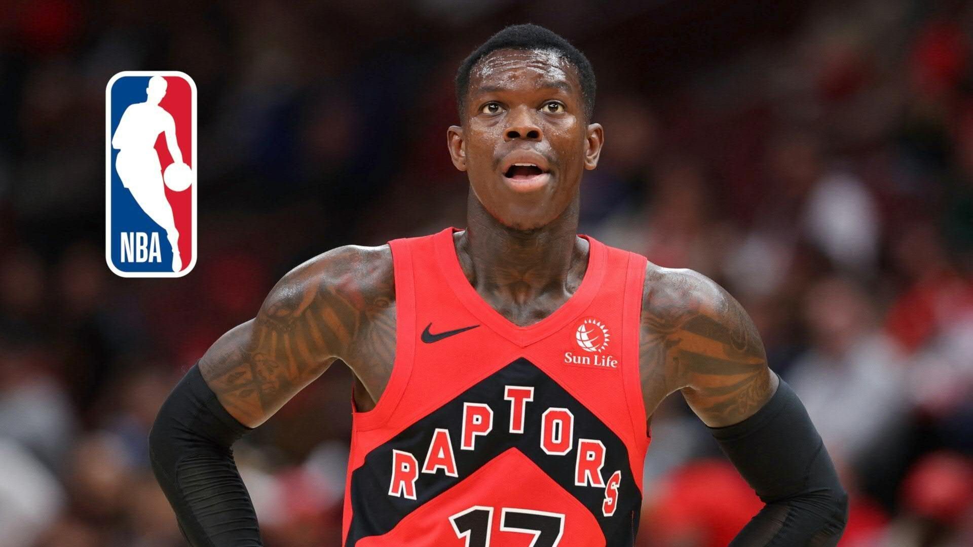 Schröder kassiert Niederlage - Wagner-Brüder erfolgreich