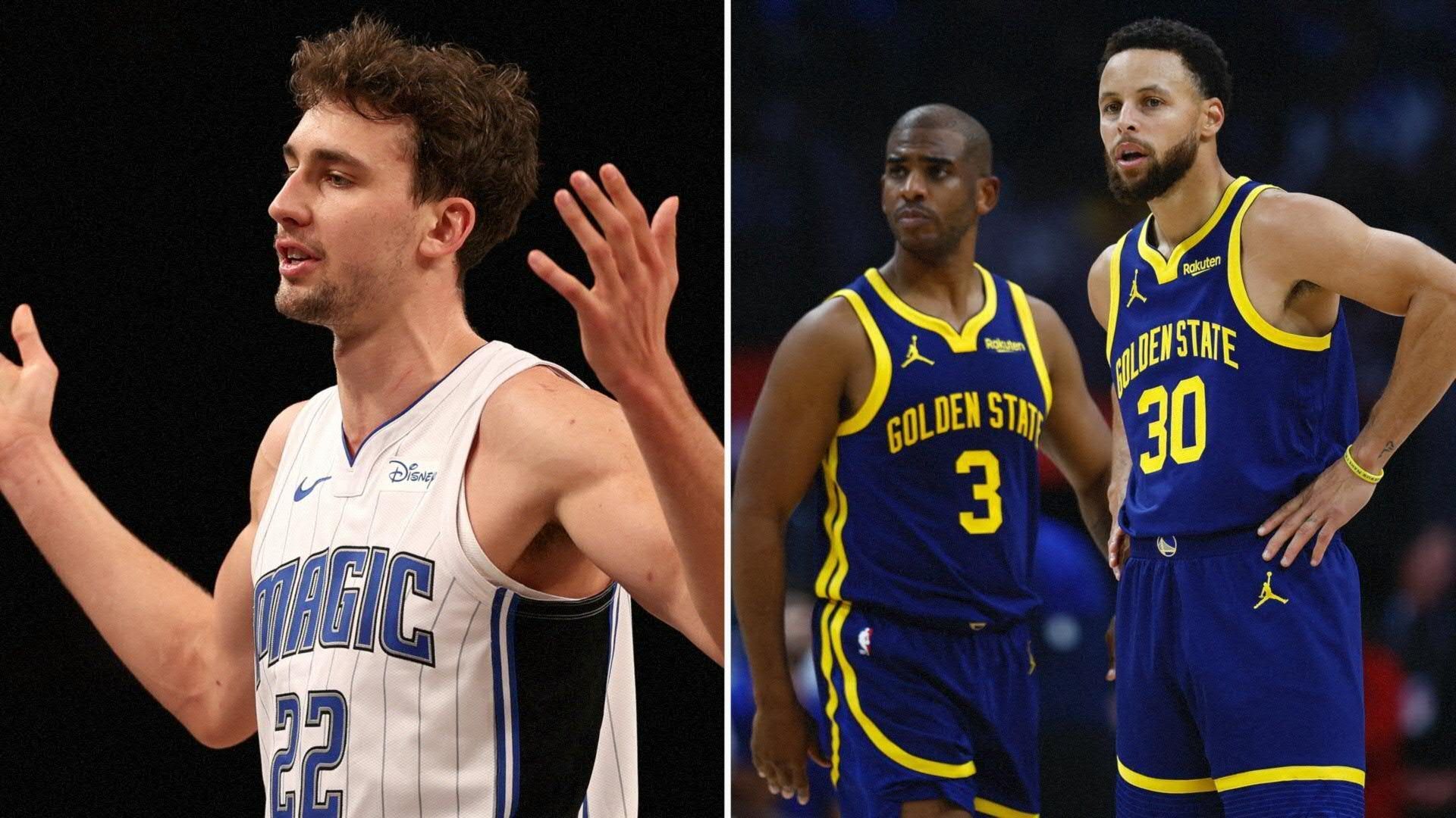 Wagner-Brüder verlieren - Currys Superserie reißt