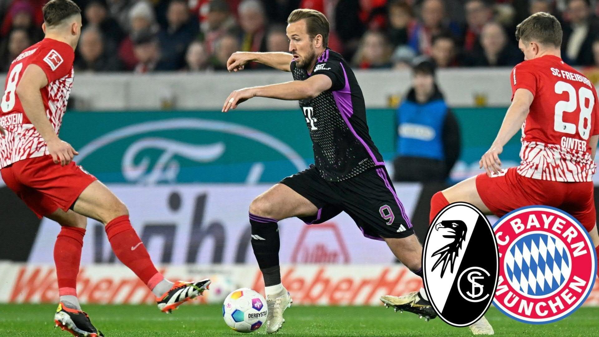 Bayern spielen nur remis beim Jubiläum