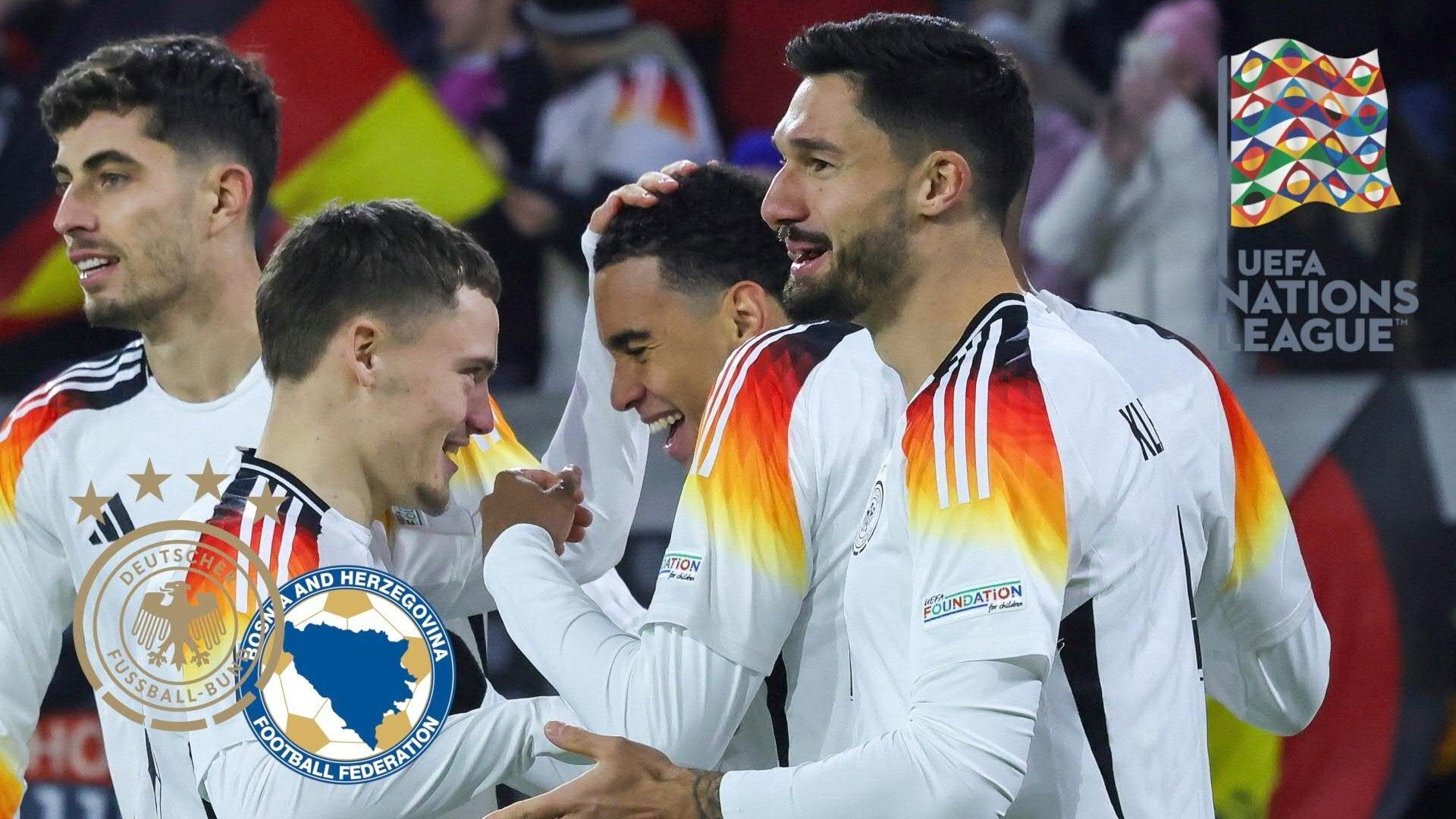 Gruppensieg-dank-Gala-Vorstellung-DFB-Team-fertigt-Bosnien-Herzegowina-ab