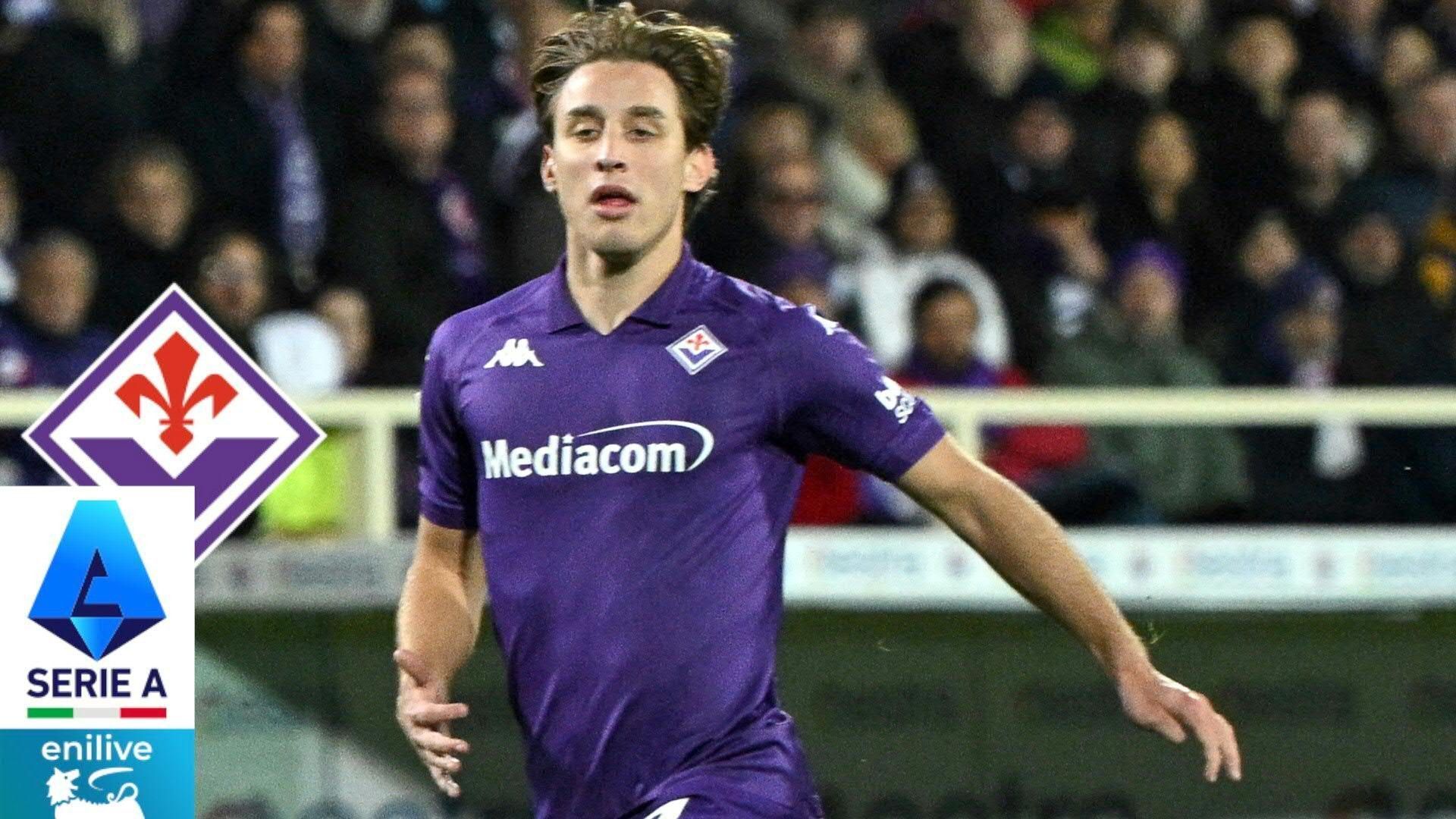 Nach Zusammenbruch: Bove bangt um seine Karriere