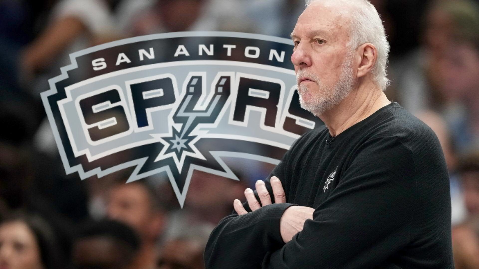 Video: Nach 29 Jahren: Popovich nicht mehr Trainer der Spurs