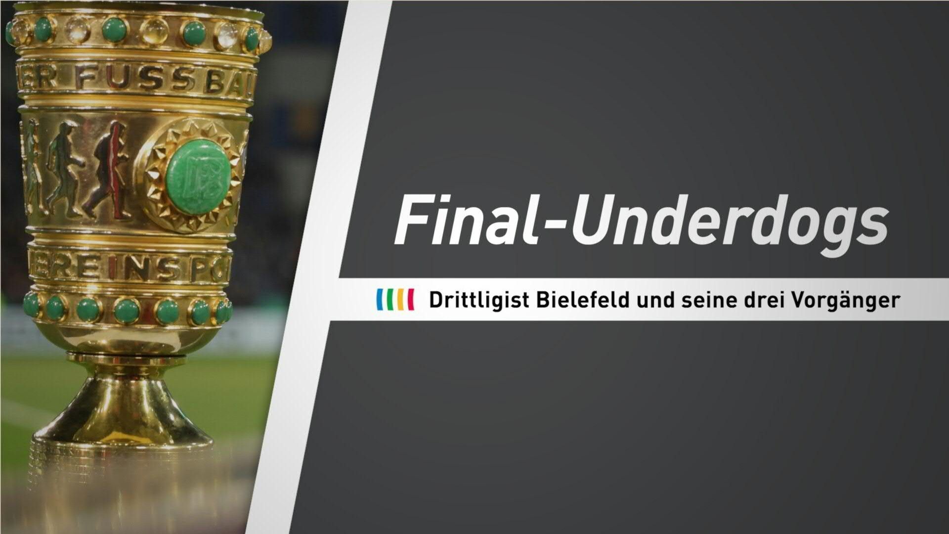 Final-Underdogs-Drittligist-Bielefeld-und-seine-Vorg-nger