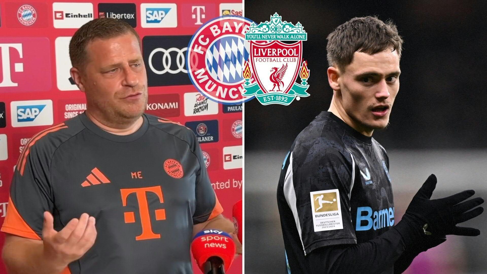 Eberl: 