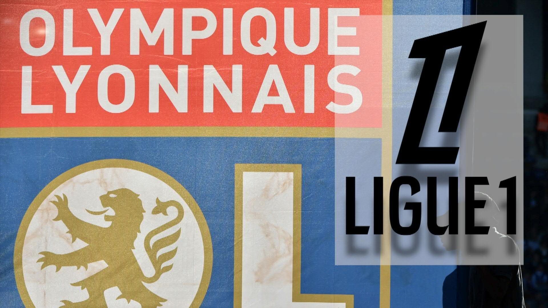 Einspruch erfolgreich: Lyon entgeht dem Zwangsabstieg