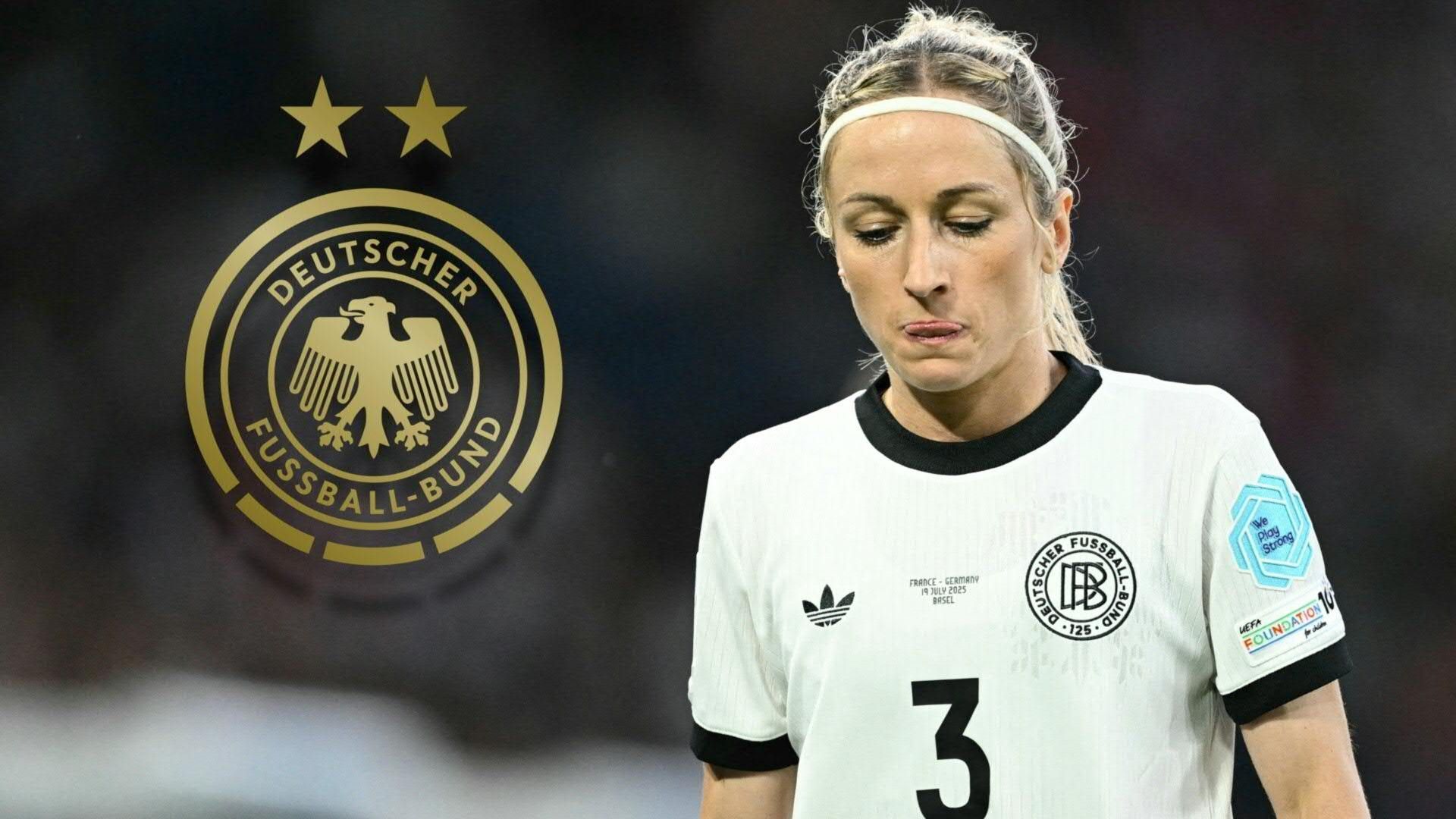 Nach Rot für Zopfzerren: Hendrich nur ein Spiel gesperrt