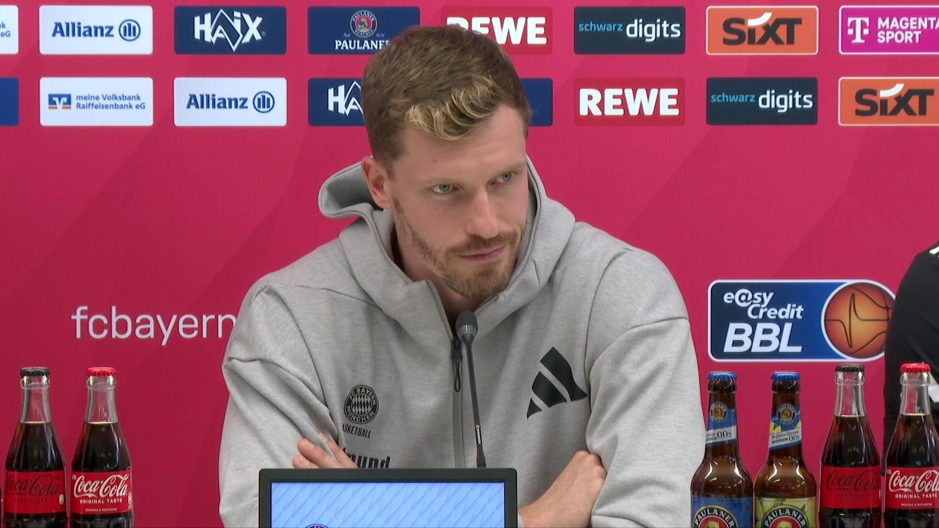 EM-Hype auch in der BBL? „Aktiver werden“