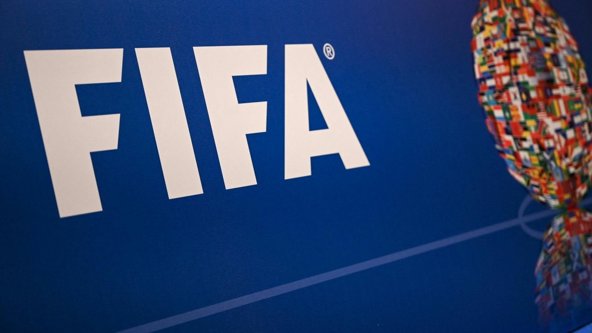 Noch größer: FIFA diskutiert WM mit 64 Teams