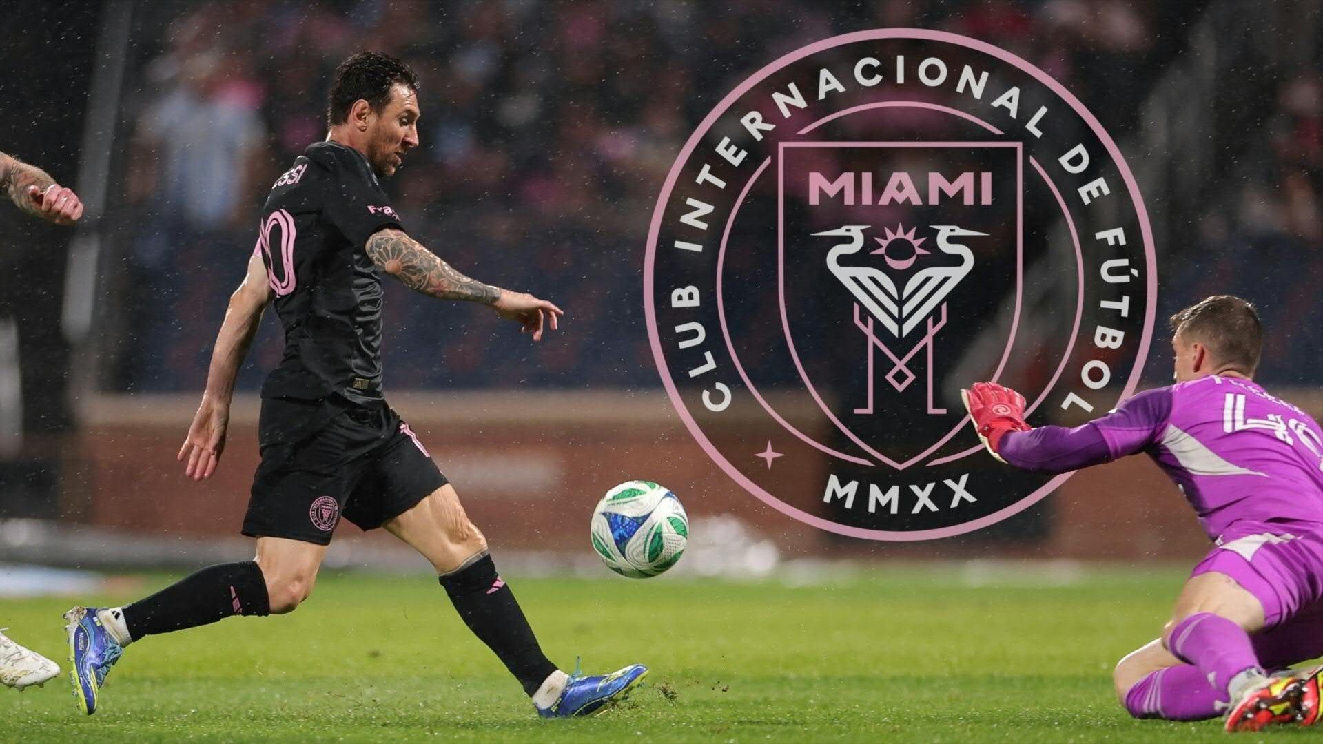 Überragender Messi jagt Torjägerkrone – Müller fehlt