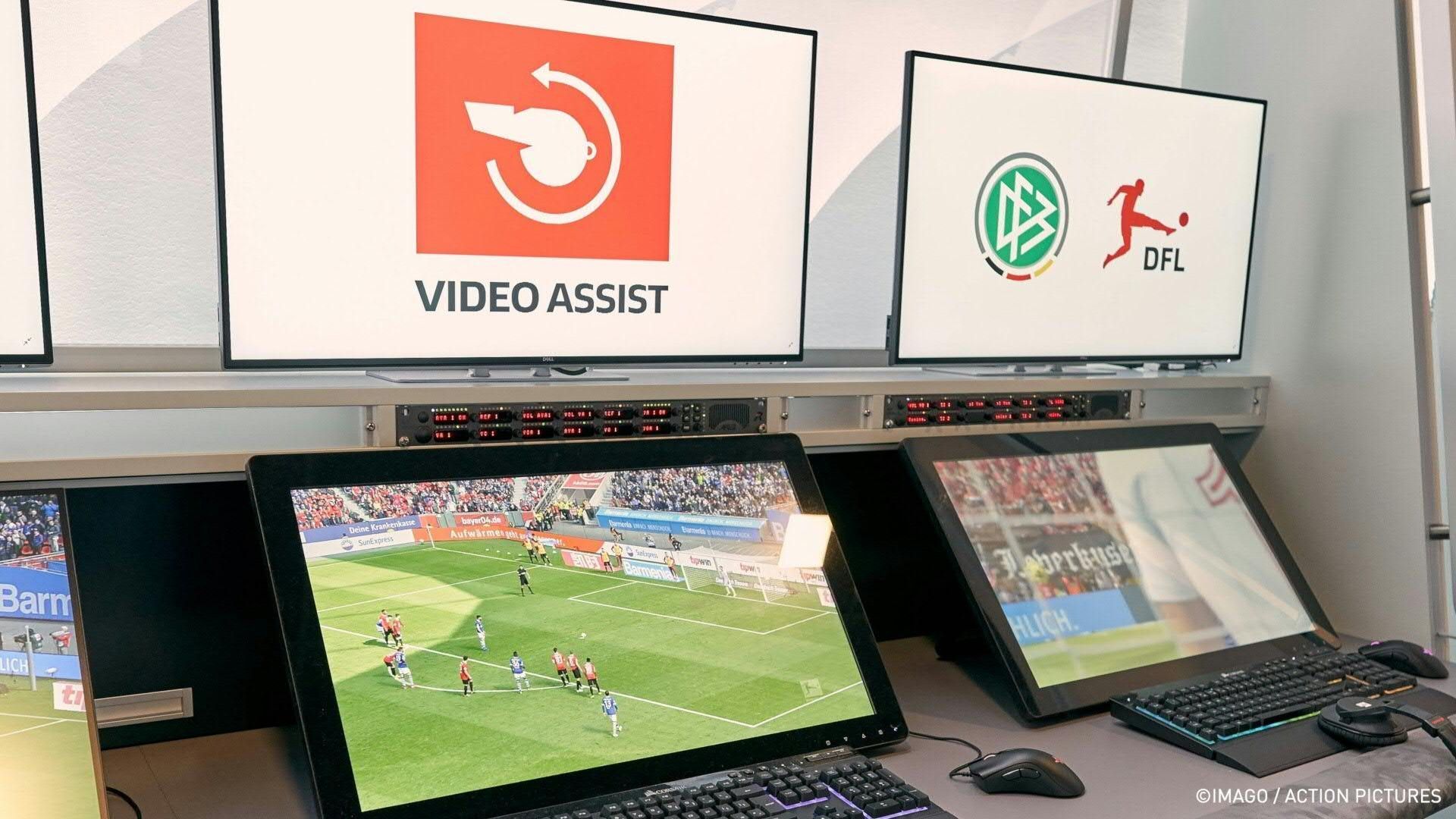 Aus für den „Kölner Keller“: Umzug im Sommer 2027