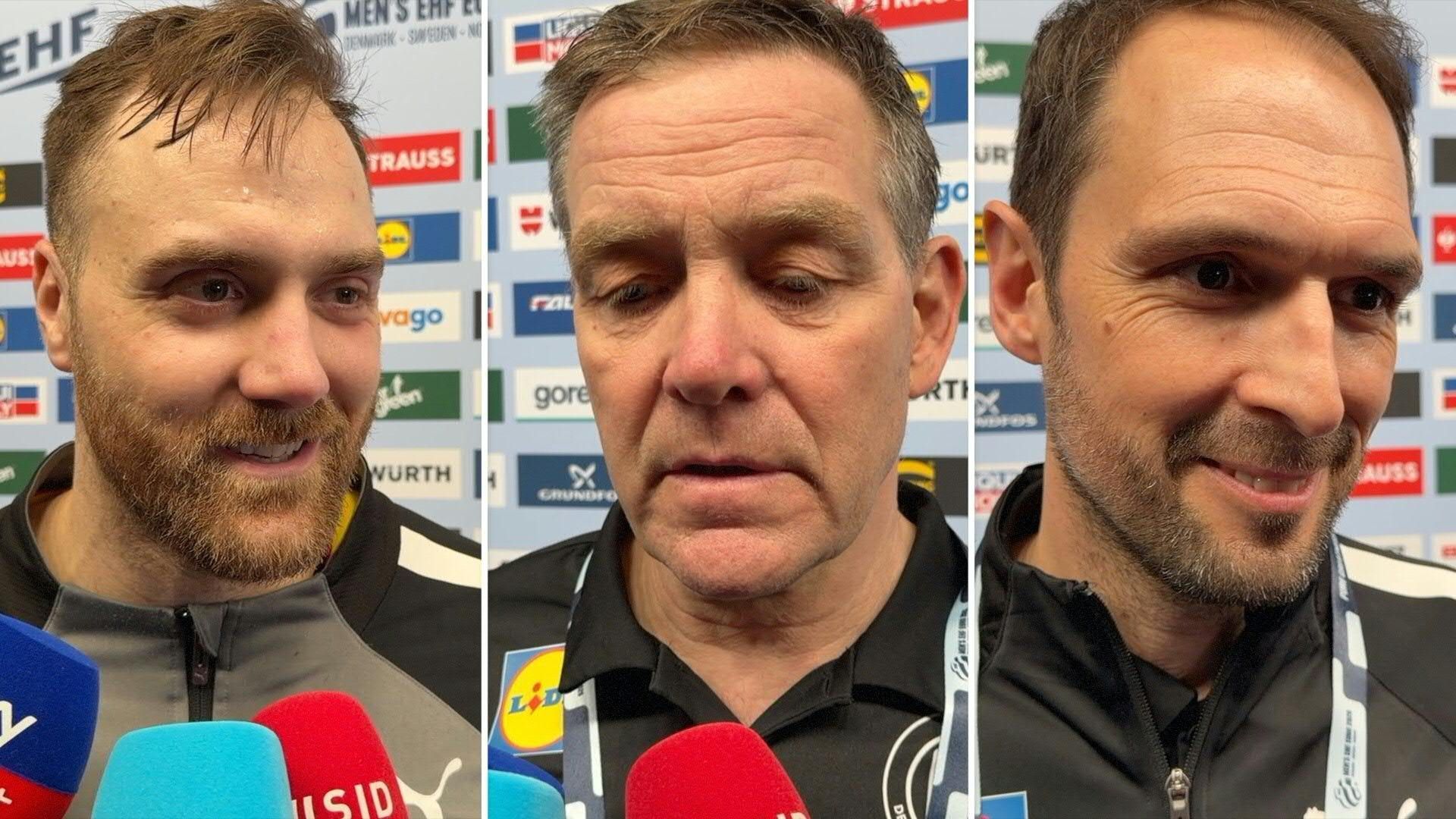 -Dann-muss-man-liefern-Lob-f-r-Wolff-nach-Auftaktsieg