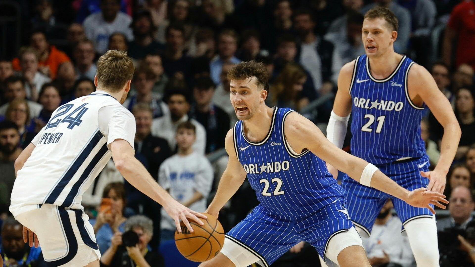 Video: Wagner-Brüder nach Berlin Game emotional: "Da kriege ich Gänsehaut"