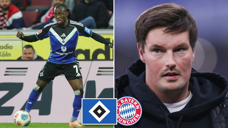 Polzin: Gespräche zu Dompé „kommende Woche“