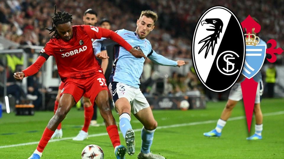 Der Breisgau träumt: Freiburg erlebt magische Nacht