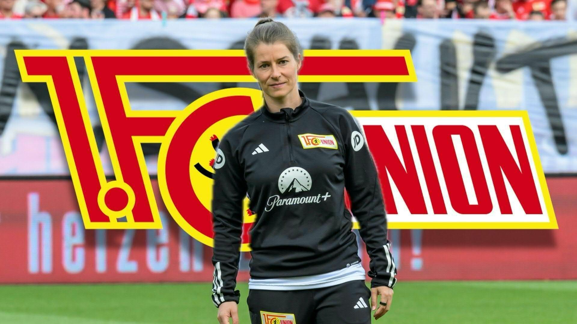 Video: Eta über Hasskommentare: "Grundsätzliches Thema"