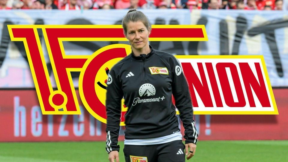 Eta über Hasskommentare: „Grundsätzliches Thema“