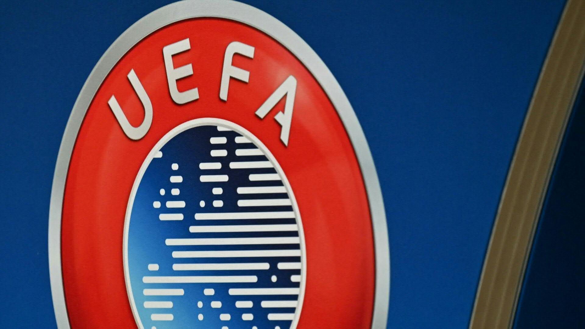 Video: Investoren-Pläne: UEFA will FIFA-Turniere boykottieren