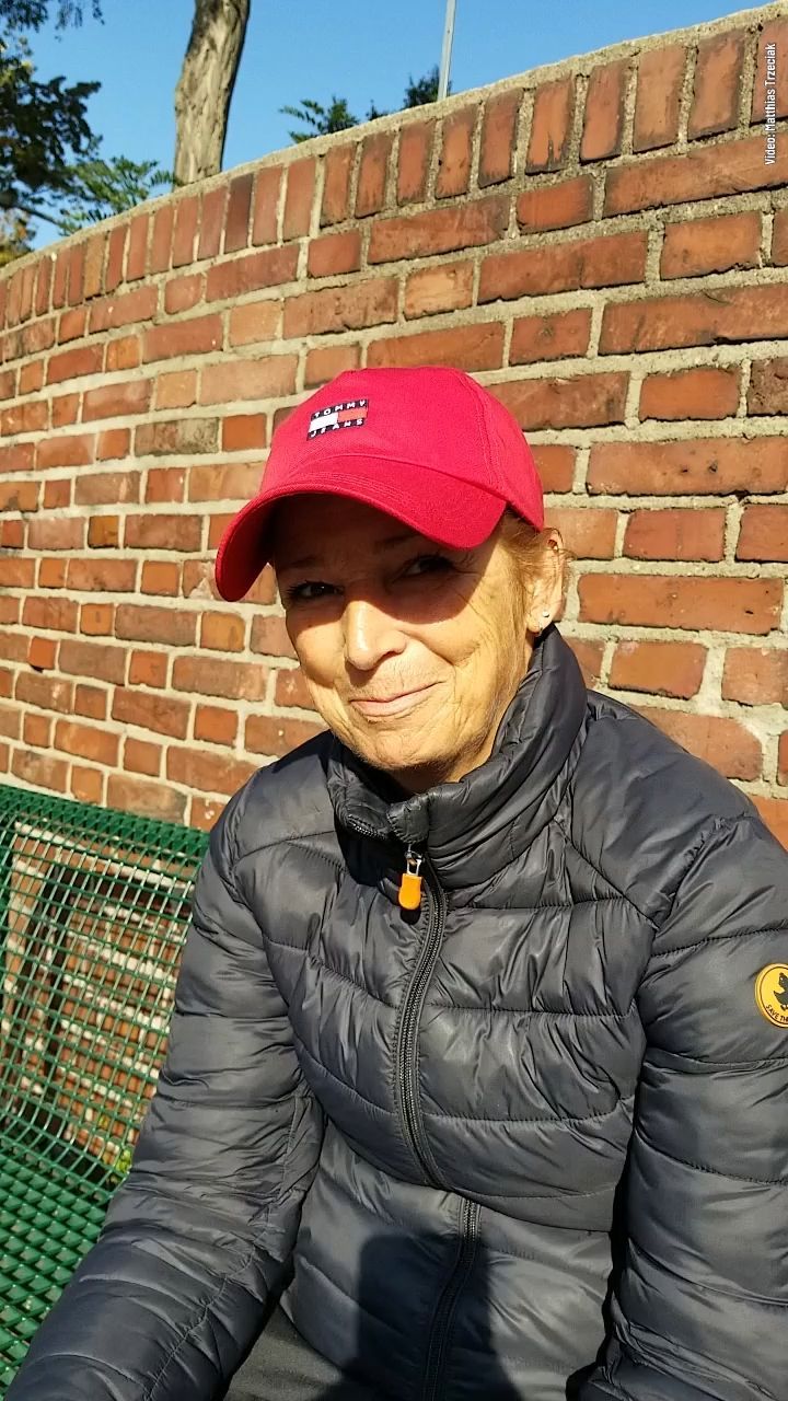 Video: Das erhofft sich Köln von der OB-Wahl