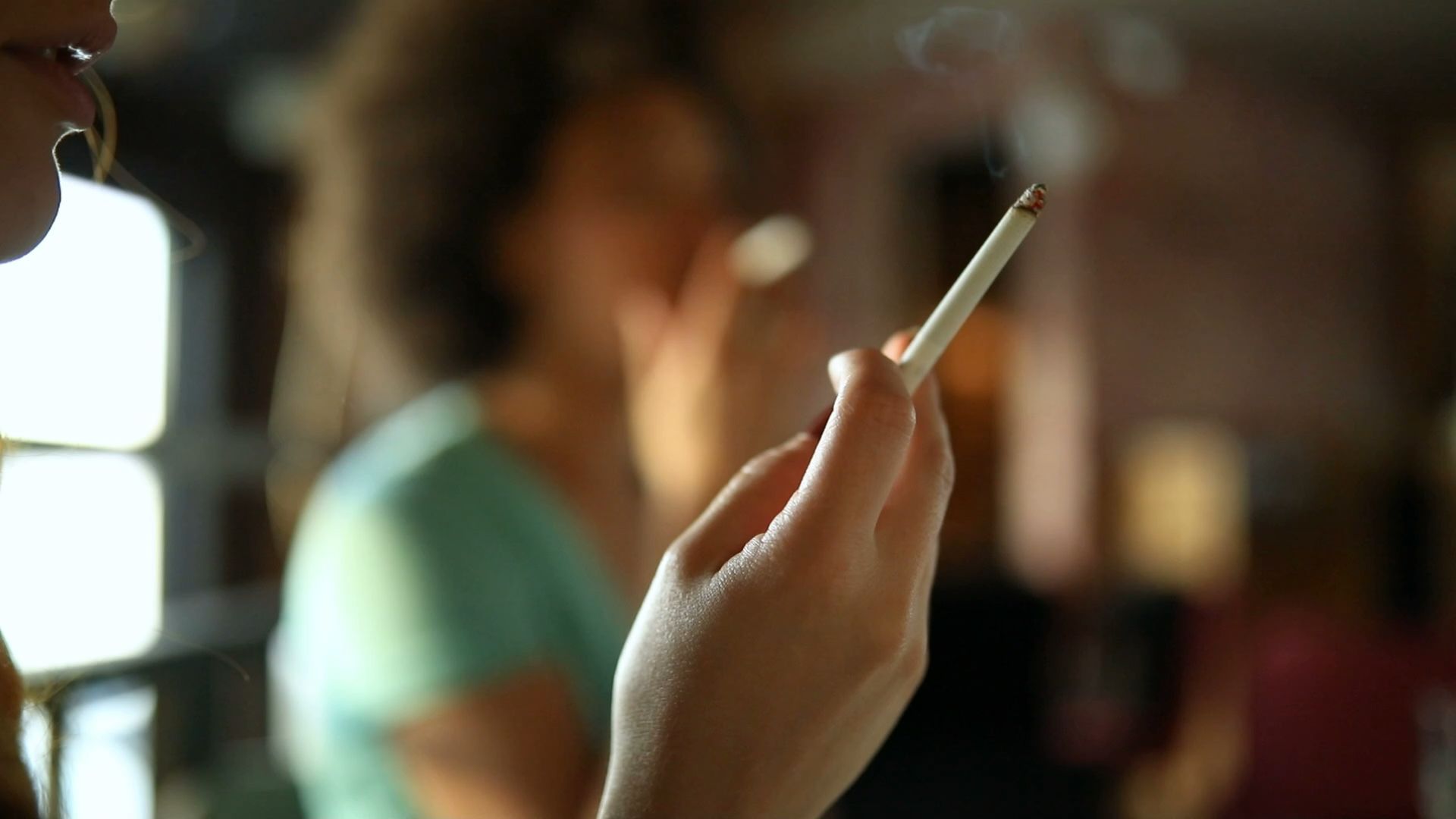 Tobacco tax rises 2023: So expensive will cigarettes, liquids and Co.