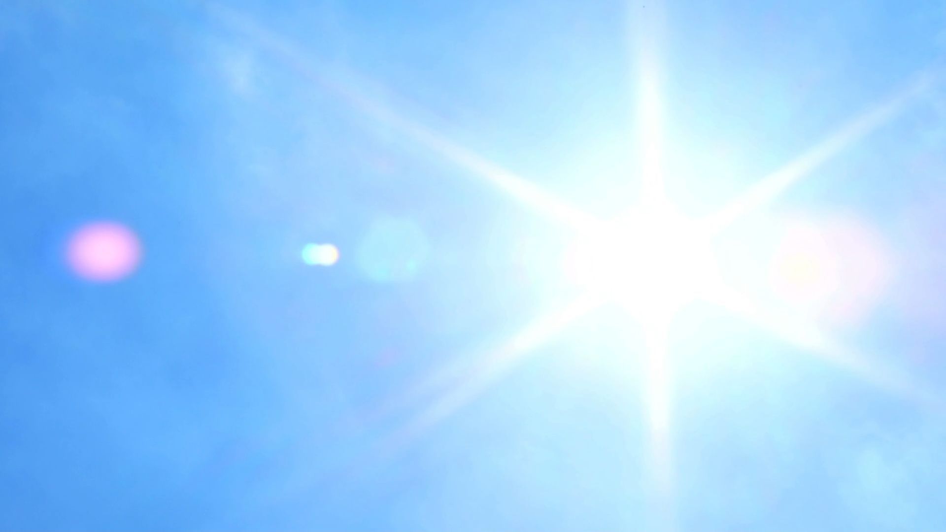 Hot Day, Heatwave or Tropical Night: Here are the Differences