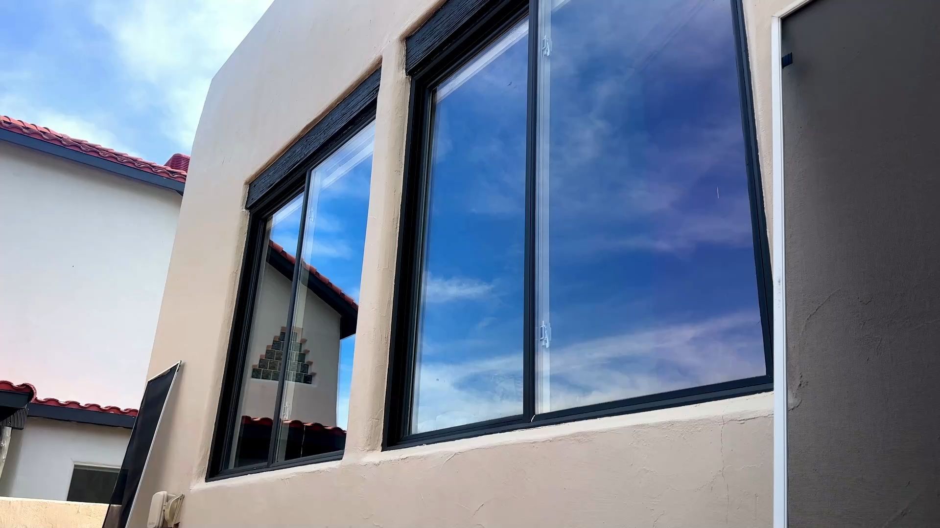 Danger of Heat for Windows: These Three Mistakes You Should Avoid