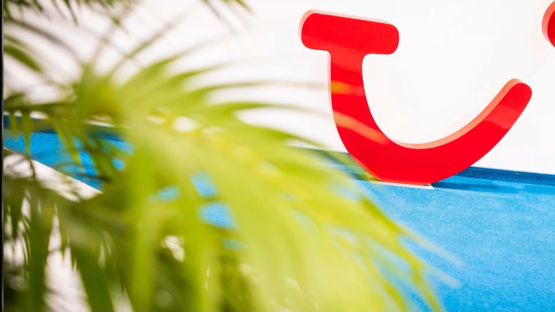 These Trend Destinations are New in the TUI Offer