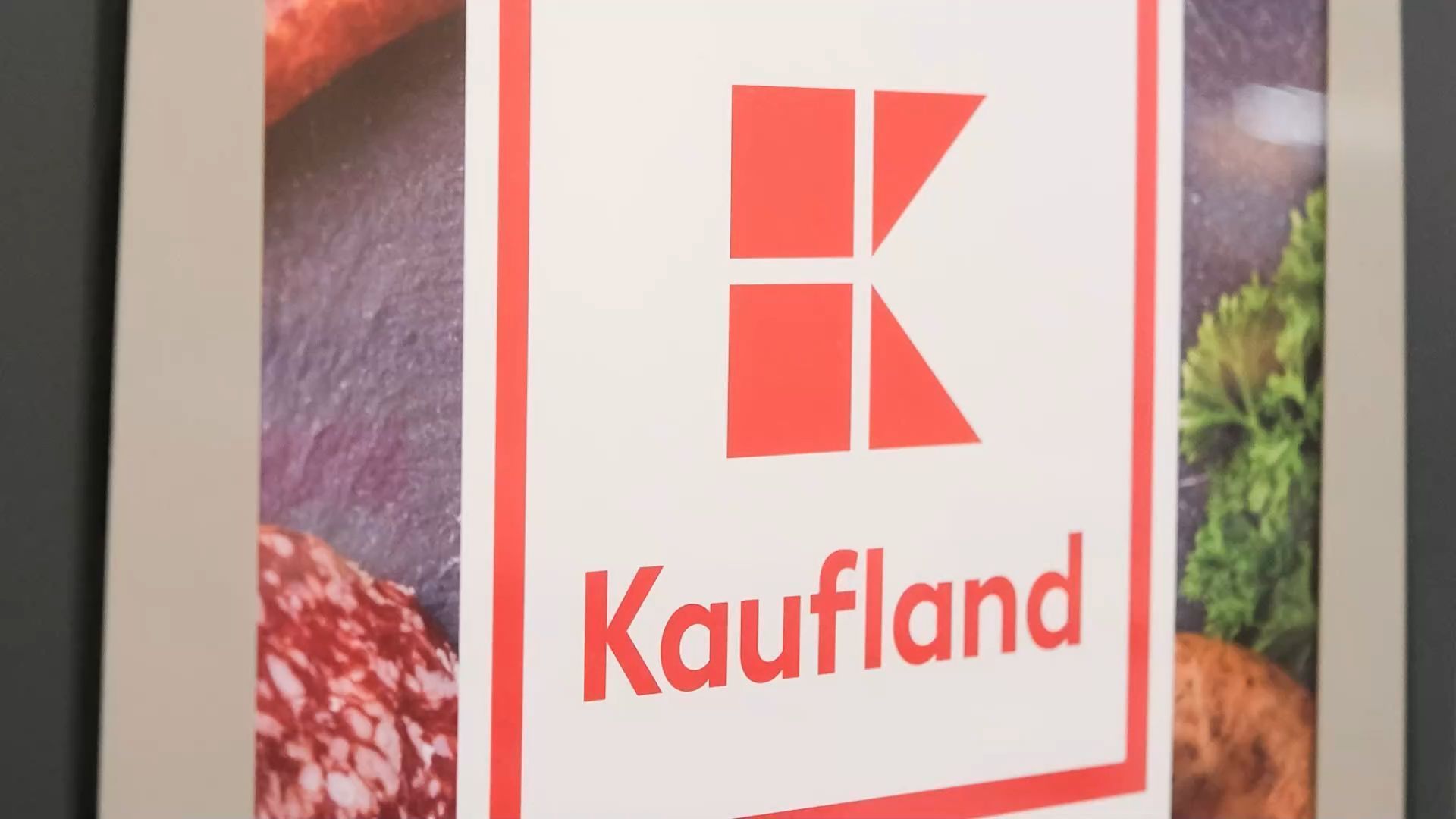 Free shopping at Kaufland: Hardly anyone knows this legal savings trick
