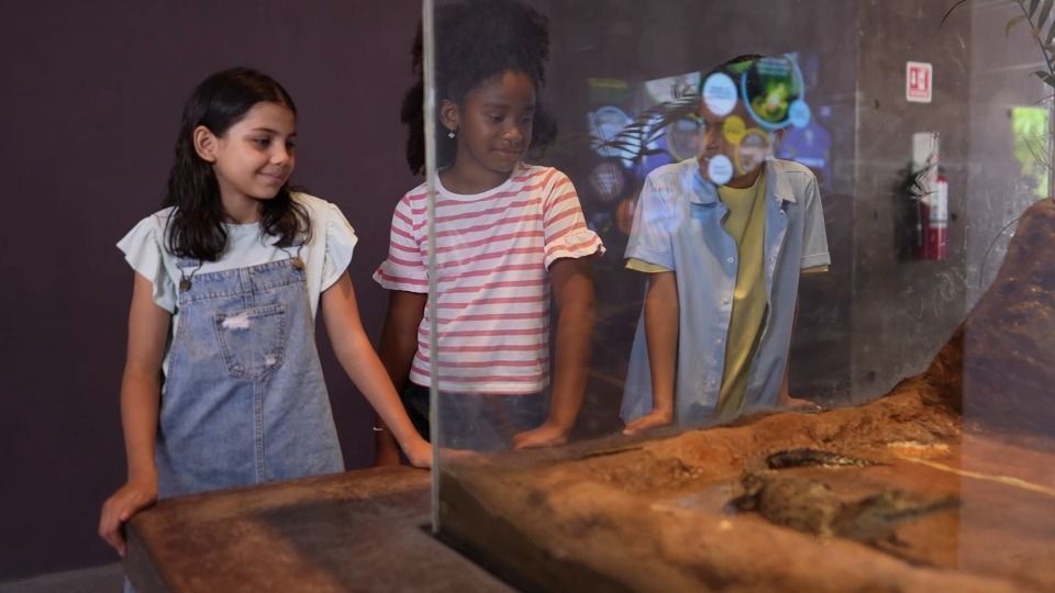 10 fantastic children's museums in Bavaria: fun in any weather