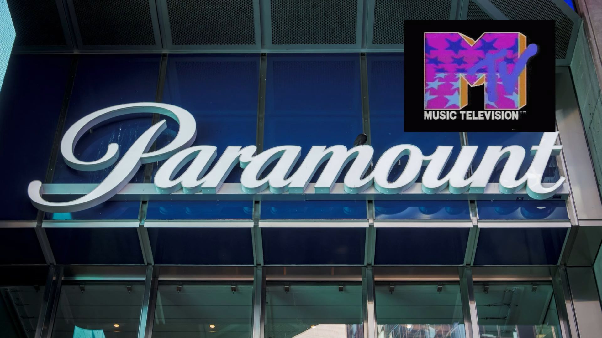 End of an era: These music channels will soon disappear