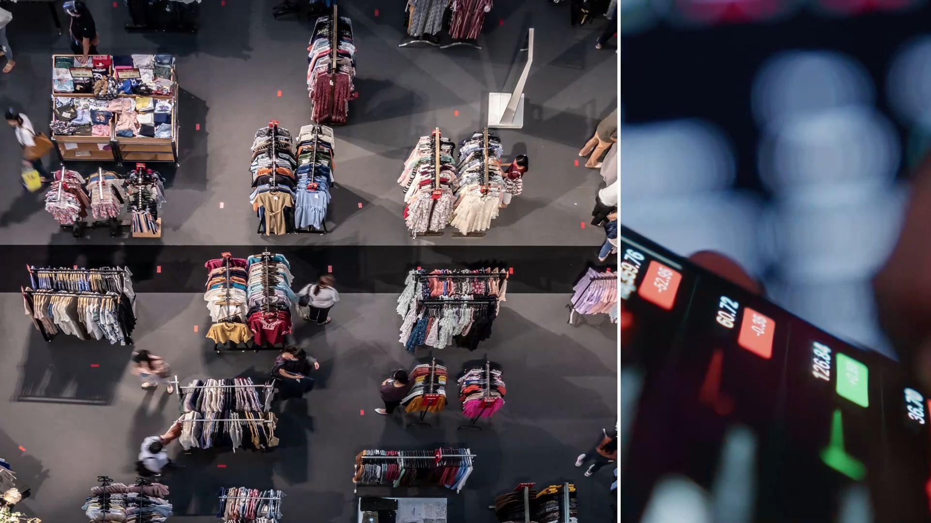 Post-growth and Degrowth: Can Prosperity Exist Without Economic Growth?