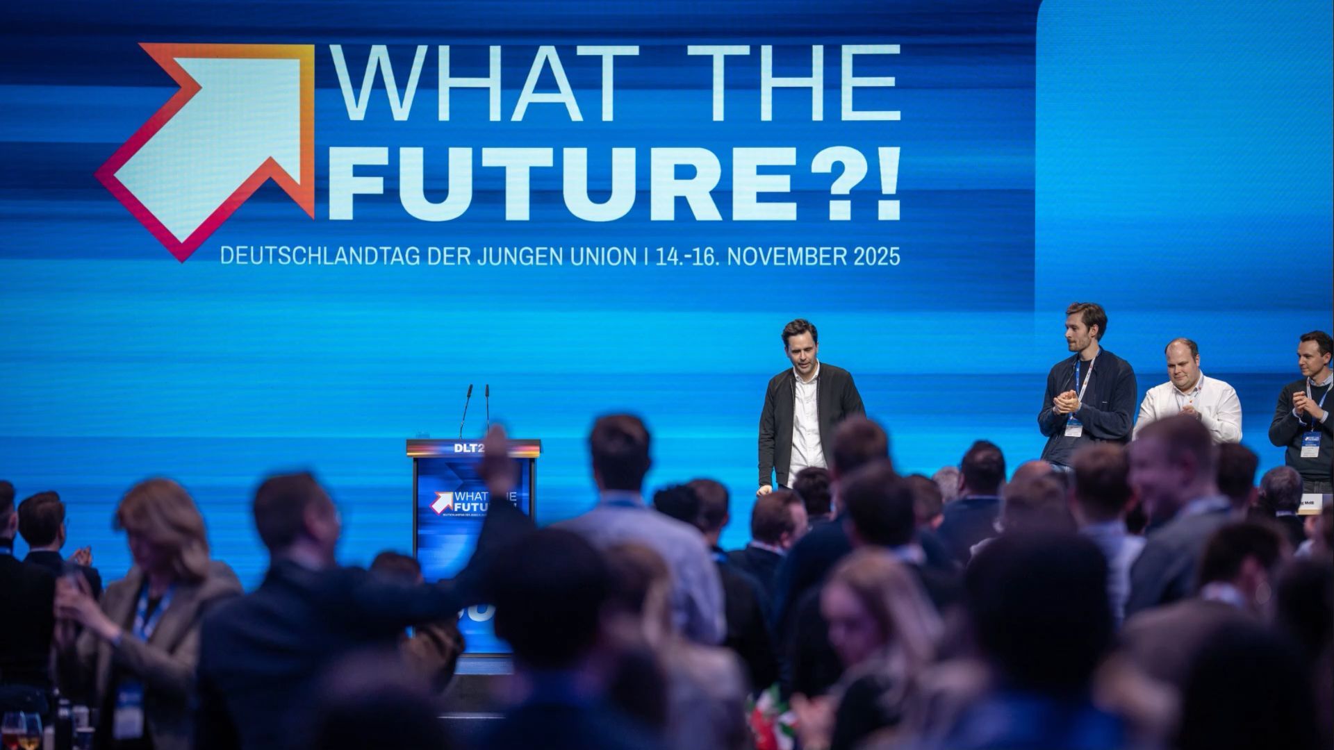 Pension proposal causes a stir: Higher contributions for childless individuals?