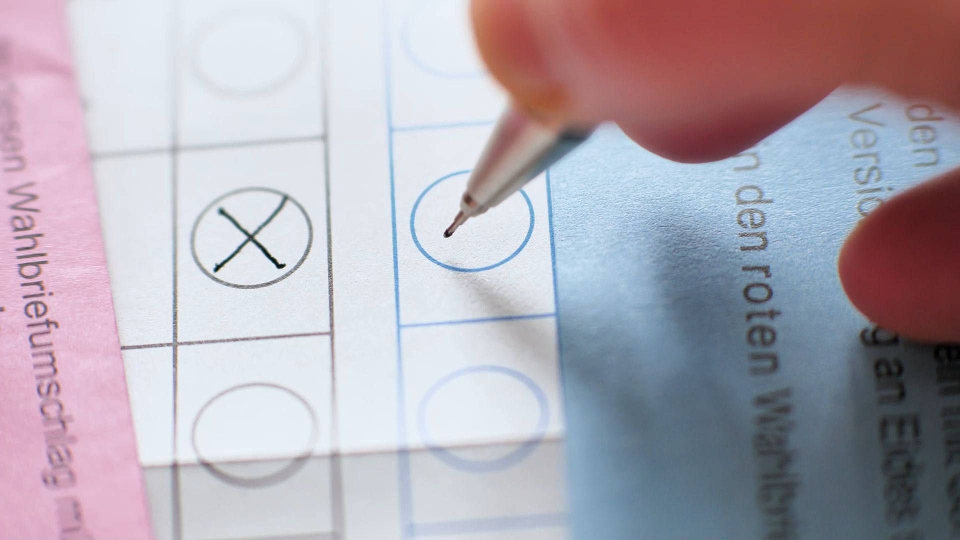 Video: Bürgermeisterlos in Brunnen: Kommunalwahl ohne Kandidat?