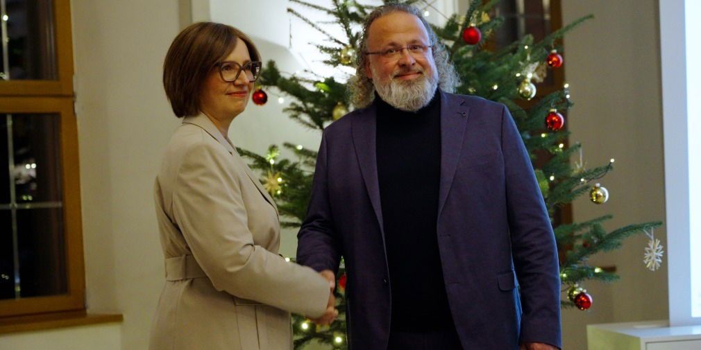 112-Stimmen-Vorsprung-Johannes-Rothmund-CDU-gewinnt-B-rgermeisterwahl